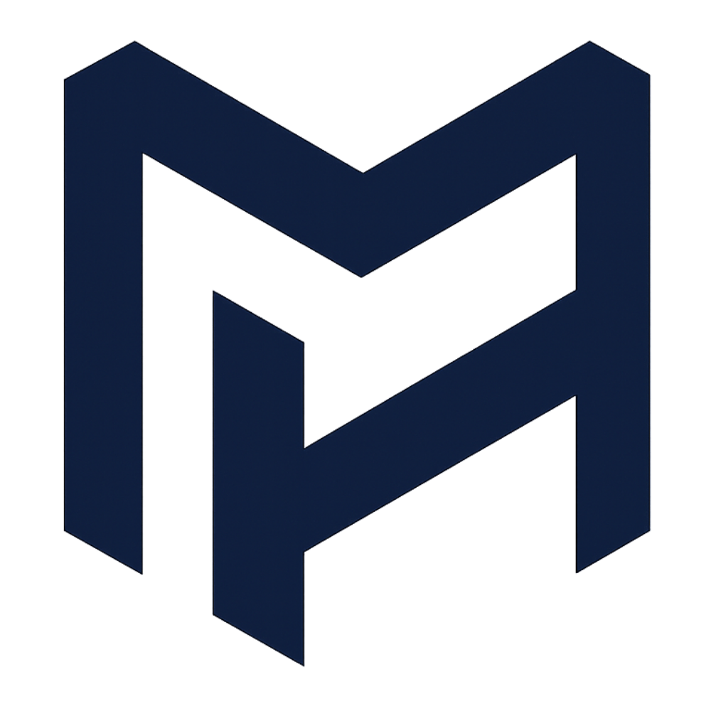 MakHubby Logo